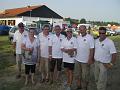 BTC-Treffen (45)
